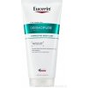 Eucerin DERMOPURE CLINICAL Telový krém pleť so sklonom k akné 200 ml