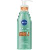 NIVEA Čistiaci pleťový gél DERMA SKIN CLEAR 150 ml