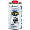 Velvana Syntol HD 205 DOT 3 500 ml
