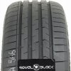 Letná pneumatika Royal Black Royal Explorer II 235/45R19 99 W zosilnená (XL)