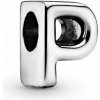 Pandora 797470