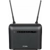 LTE WiFi modem D-Link DWR-953V2 (DWR-953V2)