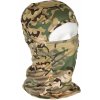 MFH Mission operation-camo