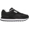 Obuv Under Armour UA GS Essential Runner 3028555-001 Veľkosť 40 EU | 6 UK | 7 US | 25 CM