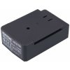 EXTOL PREMIUM 8823312B Akumulátor 5,2Ah, Li-ion, pre 8823312