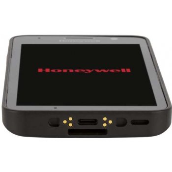 Honeywell CT30 XP