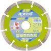 Extol 108815