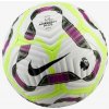 Nike Premier League Academy Plus FZ2628-100 ball (201393) Green 4