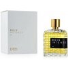 LPDO Bois Intense, Parfémovaná voda 100ml ( Alternatíva vône Christian Dior Bois D´Argent) unisex