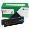 Toner Lexmark MS/MX/431 BLACK (20000 str.) (55B2X0E)