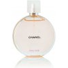 CHANEL Chance Eau Vive EdT 50 ml