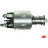 AS-PL Elektromagnetický spínač, štartér SS3099S