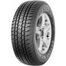 GT Radial Savero 225/65 R18 103H