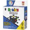Rubikova kostka Trénovací 3x3, Originál