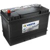 Varta Promotive Black 12V 105Ah 800A 605 102 080