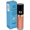 Sisley Ombre Éclat Liquide zářivý tekutý oční stín 4 Coral 6,5 ml