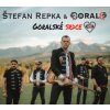 Repka štefan & gorals goralské srdce -