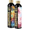 VEYRA Ultra 4× koncentrovaný bezolejový parfum na pranie SERENITY 2 × 300 ml