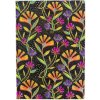 Paperblanks Wild Flowers Playful Creations Softcover Flexis MIDI Lined Elastic Band 176 Pg 100 GSM