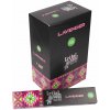 Tribal Vonné Tyčinky Levanduľa 15 g