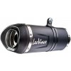 LeoVince ONE EVO BLACK EDITION 14379EBNU