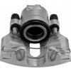 Brzdový strmeň predný VW PASSAT B5 96-, AUDI A4 B6/B7 00-, A6 C5/C6 97-, SKODA SUPERB I 01-, SEAT EXEO 08- /pravý, 312MM/ NTY
