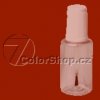 Dacia barva R275 ORANGE RED/ROSA INDUS tužka