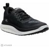 KEEN WK400 M topánky, black/white US 10.5