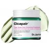 Dr. Jart+ Dr.Jart+ Cicapair™ Tiger Grass Color Correcting Treatment 50ml