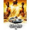 ESD GAMES ESD Saints Row 2