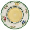 Villeroy & Boch French 20 cm