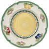 Villeroy & Boch French Garden Fleurence - malý hlboký tanier 20 cm