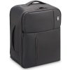 Batoh Roncato - Move Soft Underseat Cabin Backpack 40x30x20 15,6
