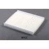 JAPANPARTS KABÍNOVÝ FILTER FAA-HY33