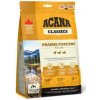 Acana Dog Prairie Poultry Classics 2kg
