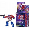 Hasbro Transformers Legacy Optimus Prime Core class