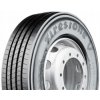 Firestone FS411 215/75R17,5 126/124 M