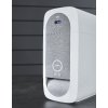 Grohe Blue Home - Cooler, chladiace zariadenie, biela 40711001