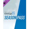 Project Cars 2 Season Pass