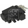 Menič tlaku turbodúchadla FEBI BILSTEIN 185377