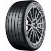 BRIDGESTONE POTENZA SPORT EVO Enliten XL TL 225/45 R17 94Y – záruka 5 rokov
