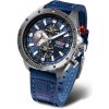 Vostok Europe Almaz Multifunctional Line YM26/320A652