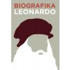 Biografika Leonardo