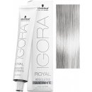 Schwarzkopf Igora Royal Absolute SilverWhite Silver 60 ml