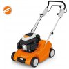 STIHL RL 540-záhradný prevzdušňovač,benzínový