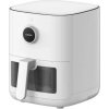 Xiaomi Mi Smart Air Fryer