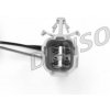 Lambda sonda DENSO DOX-0350