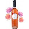 Tenuta Baron Aria Rosato Veneto IGP 0,75l - Kartón (6ks)
