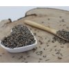 Levanduľa lekárska - kvet - Lavandula angustifolia - Flos lavandulae 1000 g