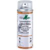 CMA 359347 Základ na plasty - 150ml